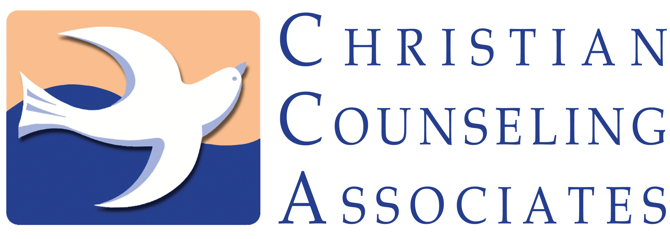Christian Counseling Associates